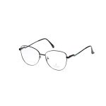 24931 Оправы корригирующих очков EYE VISION 33008 C1 55-16-140