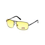 33697 Очки антифары EYETEC 0343 C3 жёлтый 62-14-135