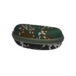 12795 Футляр для очков EYETEC 8042TY VCS хаки