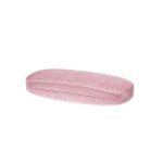 12799 Футляр для очков EYETEC 800 VCS розовый