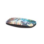 12801 Футляр для очков EYETEC 2121XAVCS G1