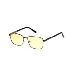 33701 Очки антифары EYETEC 0926 C3-1 жёлтый