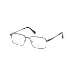 25073 Оправы корригирующих очков EYE VISION 33045 C1 55-17-142