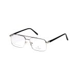 25083 Оправы корригирующих очков EYE VISION 33049 C3 55-15-142