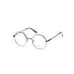 25085 Оправы корригирующих очков EYE VISION 23172 C3 50-20-140