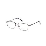 25098 Оправы корригирующих очков EYE VISION 23177 C3 55-17-140