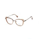 25112 Оправы корригирующих очков EYE VISION 22150 C4 53-18-140