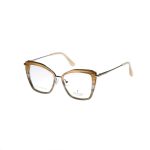 25121 Оправы корригирующих очков EYE VISION 22151 C3 54-17-140