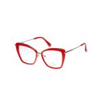 25122 Оправы корригирующих очков EYE VISION 22151 C4 54-17-140