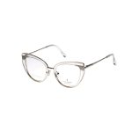 25123 Оправы корригирующих очков EYE VISION 22152 C2 52-19-140