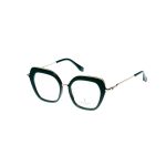 25126 Оправы корригирующих очков EYE VISION 22153 C4 51-19-140