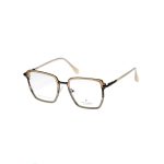 25129 Оправы корригирующих очков EYE VISION 22147 C3 54-19-140