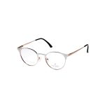 25134 Оправы корригирующих очков EYE VISION 23171 C3 50-20-140