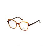 25138 Оправы корригирующих очков EYE VISION 31131 C4 53-17-143