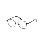 25139 Оправы корригирующих очков DANISH KHAN DK26040 C1 53-18-145