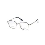 25140 Оправы корригирующих очков DANISH KHAN DK26040 C2 53-18-145