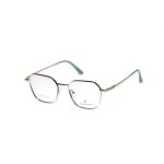 25141 Оправы корригирующих очков DANISH KHAN DK26040 C3 53-18-145