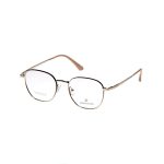 25144 Оправы корригирующих очков DANISH KHAN DK26041 C2 51-18-145