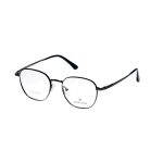 25146 Оправы корригирующих очков DANISH KHAN DK26041 C4 51-18-145