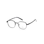 25147 Оправы корригирующих очков DANISH KHAN DK26042 C1 50-18-145