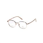 25149 Оправы корригирующих очков DANISH KHAN DK26042 C2 50-18-145