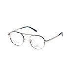 25153 Оправы корригирующих очков DANISH KHAN DK26043 C2 49-19-145