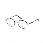 25157 Оправы корригирующих очков DANISH KHAN DK26044 C4 51-20-145