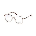 25159 Оправы корригирующих очков DANISH KHAN DK26045 C4 55-18-145