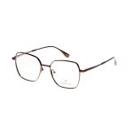 25160 Оправы корригирующих очков DANISH KHAN DK26046 C2 54-18-145