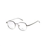 25169 Оправы корригирующих очков DANISH KHAN DK26049 C2 50-18-145