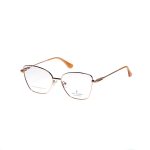 25177 Оправы корригирующих очков EYE VISION 33053 C3 55-15-140