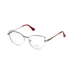 25182 Оправы корригирующих очков EYE VISION 33057 C3 55-17-140