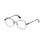 25185 Оправы корригирующих очков EYE VISION 33060 C1 53-17-138