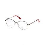 25190 Оправы корригирующих очков EYE VISION 33058 C4 54-15-140