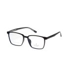 25197 Оправы корригирующих очков EYE VISION 60026 C1 57-19-148