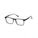 25202 Оправы корригирующих очков EYE VISION 60031 C6 56-18-148