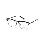 25209 Оправы корригирующих очков EYE VISION 9647 C1 55-19-146