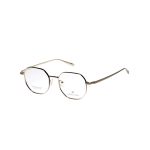 25215 Оправы корригирующих очков DANISH KHAN DK26049 C4 50-18-145