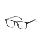 25216 Оправы корригирующих очков EYE VISION 60018 C1 54-18-148