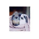 50459 Салфетка микрофибра с рисунком KAP-1518 OPP 2023 2R