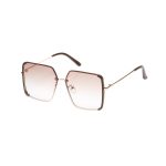 36196 Солнцезащитные очки POLAR VISION PJ1547 C3