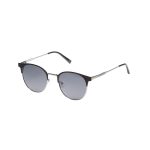 36250 Солнцезащитные очки EYE VISION 29033 C2 51-21-145