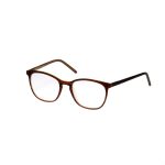 25222 Оправы корригирующих очков FABIANA 06.160.02 49-18-140
