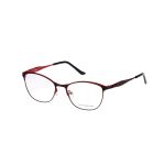 25224 Оправы корригирующих очков FABIANA 06.330.06 52-17-140