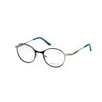 25234 Оправы корригирующих очков FABIANA 16.314.03 48-20-140