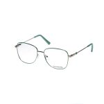 25236 Оправы корригирующих очков FABIANA 16.322.02 54-16-140