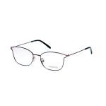 25238 Оправы корригирующих очков FABIANA 16.325.03 52-17-140