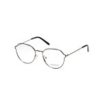 25239 Оправы корригирующих очков FABIANA 16.327.01 50-17-140