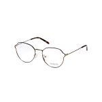 25240 Оправы корригирующих очков FABIANA 16.327.02 50-17-140