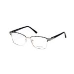 25244 Оправы корригирующих очков FABIANA 16.329.03 54-16-140